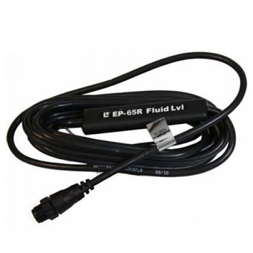 B&G Fluid Level Sensor Датчик уровня жидкости